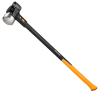Bourací palice FISKARS Hardware XL 1020164 Bourací palice FISKARS Hardware XL 1020164