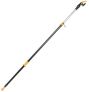 Nůžky zahradní teleskopické UPX86 FISKARS 1023624 Nůžky zahradní teleskopické UPX86 FISKARS 1023624