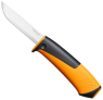 Univerzální nůž FISKARS Hardware 1023618 Univerzální nůž FISKARS Hardware 1023618