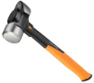 Bourací kladivo FISKARS Hardware L 1020218 Bourací kladivo FISKARS Hardware L 1020218