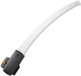 Prořezávací pila k UPX86 a UPX82 FISKARS 1023633