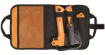 Kempinková sada FISKARS 1025439 Kempinková sada FISKARS 1025439