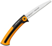 Stavební pilka M 160 mm FISKARS Hardware 1020221 Stavební pilka M 160 mm FISKARS Hardware 1020221