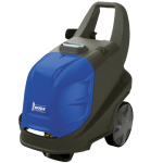 Tlaková myčka MICHELIN MPX 150 HL