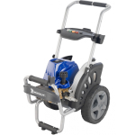 Tlaková myčka MICHELIN MPX 150 HDC