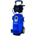 Tlaková myčka MICHELIN MPX 150 L