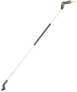 Univerzální zahradní nůžky lehké UP69 FISKARS 1023626 Univerzální zahradní nůžky lehké UP69 FISKARS 1023626