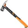 Tesařské kladivo FISKARS Hardware XXL 1020216 Tesařské kladivo FISKARS Hardware XXL 1020216