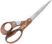 Univerzální nůžky FISKARS Moomin - Sniff 21 cm 1003109 Univerzální nůžky FISKARS Moomin - Sniff 21 cm 1003109