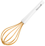 Metla se silikonovým povrchem FISKARS FunctionalForm 1023613