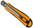 Odlamovací nůž se zásobníkem 18 mm FISKARS 1004620 Odlamovací nůž se zásobníkem 18 mm FISKARS 1004620