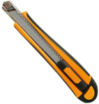Odlamovací nůž se zásobníkem 9 mm FISKARS 1004621