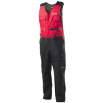 Montérky s laclem VALTRA