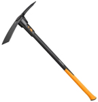 Krumpáč L FISKARS 1020166