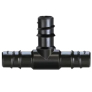 1/2" T kus 20 ks CLABER 99071 1/2" T kus 20 ks CLABER 99071