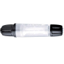 Průchozí filtr pro 1/2" hadici CLABER 91011 Průchozí filtr pro 1/2" hadici CLABER 91011