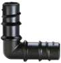 1/2" kolínko 20 ks CLABER 99081 1/2" kolínko 20 ks CLABER 99081