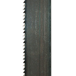 Pilový pás SCHEPPACH pro HBS 20