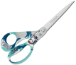 Univerzální nůžky FISKARS Moominpappa 21 cm 1005231 Univerzální nůžky FISKARS Moominpappa 21 cm 1005231