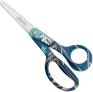 Dětské nůžky FISKARS Moomintroll 13 cm 1005236 Dětské nůžky FISKARS Moomintroll 13 cm 1005236
