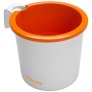 Květináč na bylinky velký FISKARS 1003654 Květináč na bylinky velký FISKARS 1003654