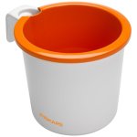 Květináč na bylinky velký FISKARS 1003654