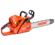 Motorová řetězová pila ECHO CS-680 Motorová řetězová pila ECHO CS-680