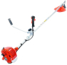 Benzínový křovinořez ECHO SRM-350ES/U Benzínový křovinořez ECHO SRM-350ES/U