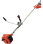Benzínový křovinořez ECHO SRM-580/U Benzínový křovinořez ECHO SRM-580/U