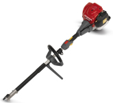 Benzínový křovinořez HONDA Versatool UMC 435