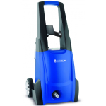 Tlaková myčka MICHELIN MPX 120 L
