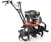 Motorový kultivátor HECHT 785