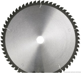 Pilový kotouč TCT 400/30x3,4 mm 40 zubů SCHEPPACH 7905100601