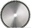 Pilový kotouč TCT 500/30 mm 40 zubů SCHEPPACH 3905111701 Pilový kotouč TCT 500/30 mm 40 zubů SCHEPPACH 3905111701