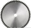 Pilový kotouč TCT 500/30 mm 44 zubů SCHEPPACH 15270704 Pilový kotouč TCT 500/30 mm 44 zubů SCHEPPACH 15270704