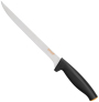 Nůž filetovací 21 cm FISKARS Functional Form 1014200 Nůž filetovací 21 cm FISKARS Functional Form 1014200