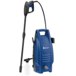 Tlaková myčka MICHELIN MPX 100