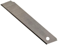 Náhradní břity 18 mm 10 ks FISKARS 1004615 Náhradní břity 18 mm 10 ks FISKARS 1004615