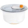 Salát spinner FISKARS Functional Form 1014433 Salát spinner FISKARS Functional Form 1014433