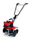 Benzínový rotavátor HONDA FG 205