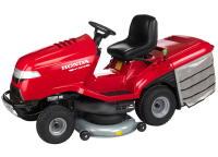 Zahradní traktor HONDA HF 2622 HT