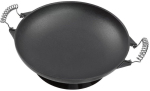 Barbecue wok pánev OUTDOORCHEF Barbecue wok pánev OUTDOORCHEF