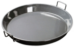 Univerzální pánev OUTDOORCHEF - průměr 46 cm Univerzální pánev OUTDOORCHEF - průměr 46 cm