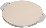 Pizza kámen S OUTDOORCHEF Pizza kámen S OUTDOORCHEF