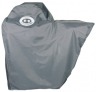 Obal na gril Paris Deluxe 570 G OUTDOORCHEF Obal na gril Paris Deluxe 570 G OUTDOORCHEF