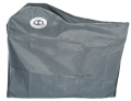 Obal na gril Venezia 570 G OUTDOORCHEF Obal na gril Venezia 570 G OUTDOORCHEF