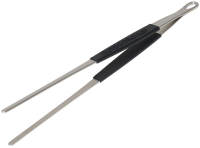 Grilovací pinzeta OUTDOORCHEF