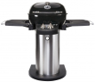 Plynový gril OUTDOORCHEF Geneva 570 G Plynový gril OUTDOORCHEF Geneva 570 G