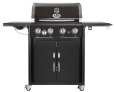 Plynový gril OUTDOORCHEF Australia 425G Plynový gril OUTDOORCHEF Australia 425G