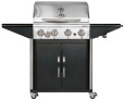 Plynový gril OUTDOORCHEF Australia 455G Plynový gril OUTDOORCHEF Australia 455G
